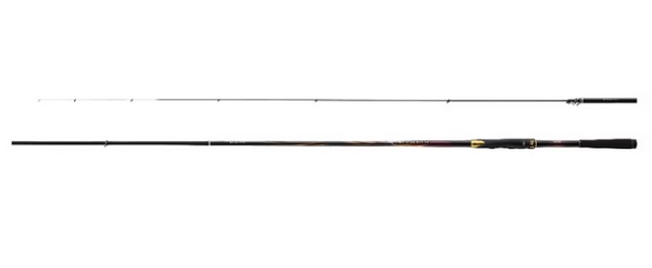 �V�}�m ��� 23�؊C�}�X�^�[�`���[�� 00-530