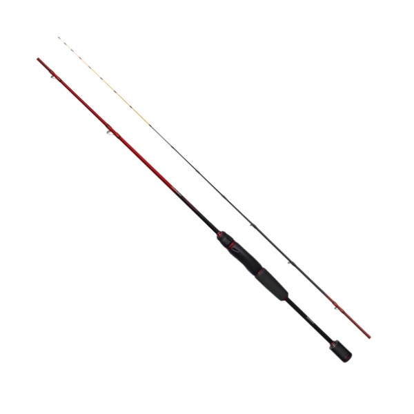 �V�}�m ���� 25�Z�C�n�R�E �t�B���[�g 160