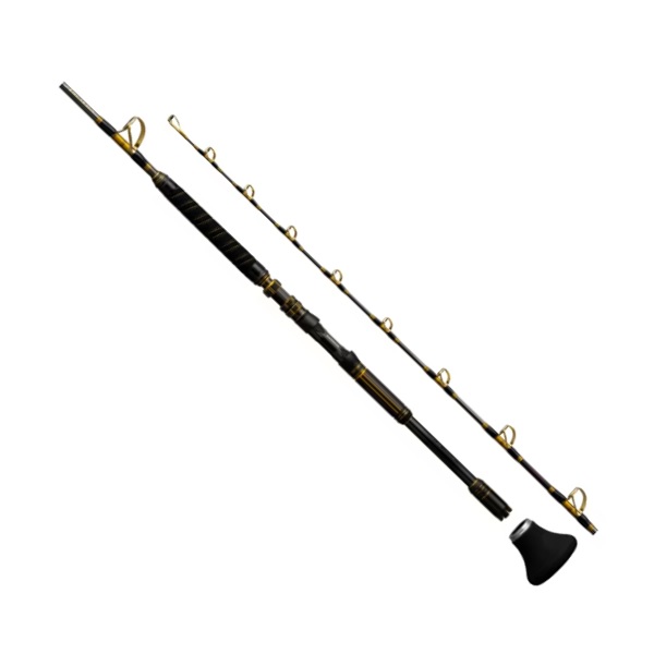 限定値下げ‼️【新品／未開封】Artena アルテナフェラーラ掛け布団カバー 希少‼️【新品／未開封】Artena アルテナフェラーラ掛け布団カバー