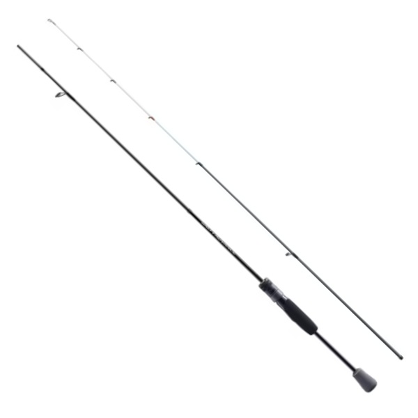 �V�}�m 25 �\���e�B�[�A�h�o���X �A�W���O S58UL-S(�X�s�j���O 2�s�[�X)�y���������z