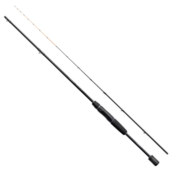 �V�}�m ��� 26 �Z�C�n�R�E���f�B�J�� 165