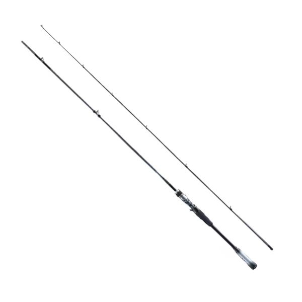 シマノ シーバスロッド 26 ルナミス B86ML(ベイト 2ピース): 竿｜釣具
