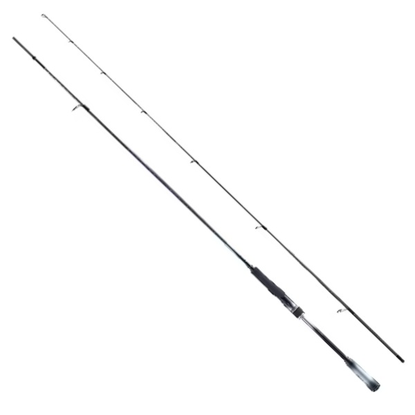 �V�}�m �V�[�o�X���b�h 26 ���i�~�X S90L(�X�s�j���O 2�s�[�X)