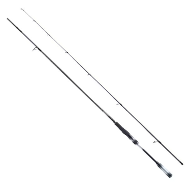 �V�}�m �V�[�o�X���b�h 26 ���i�~�X S90M(�X�s�j���O 2�s�[�X)