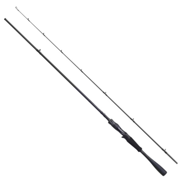 �V�}�m �o�X���b�h 26 �]�f�B�A�X 1610MH2(�x�C�g 2�s�[�X)