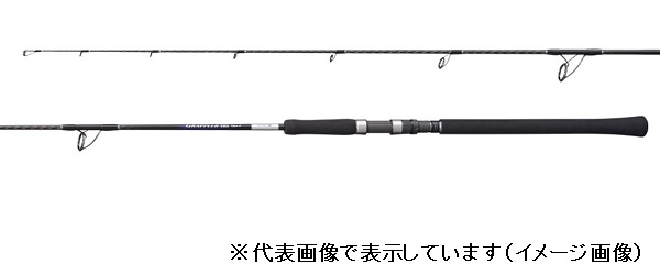 シマノ 21グラップラー BB タイプJ S60-4(スピニング グリップジョイント2ピース): 竿| 釣具のキャスティングオンラインストア -  全国50店舗以上を展開する大型釣具店
