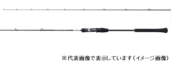 �V�}�m 21�O���b�v���[ BB �^�C�vLJ B66-0(�x�C�g �O���b�v�W���C���g2�s�[�X)�y��^���i�z