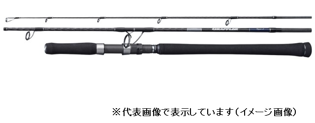 シマノ 21グラップラー タイプJ S60-3/3 (スピニング 3ピース): 竿| 釣具のキャスティングオンラインストア -  全国50店舗以上を展開する大型釣具店