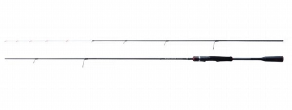 シマノ エギングロッド 21セフィア エクスチューンティップエギング