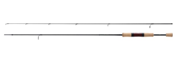 シマノ トラウトロッド 21カーディフ AX S60UL-FF (スピニング 2ピース): 竿| 釣具のキャスティングオンラインストア -  全国50店舗以上を展開する大型釣具店