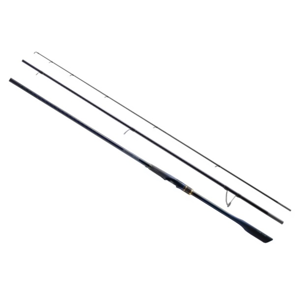 �V�}�m �V�[�o�X���b�h 23�l�b�T���~�e�b�h S1010M+