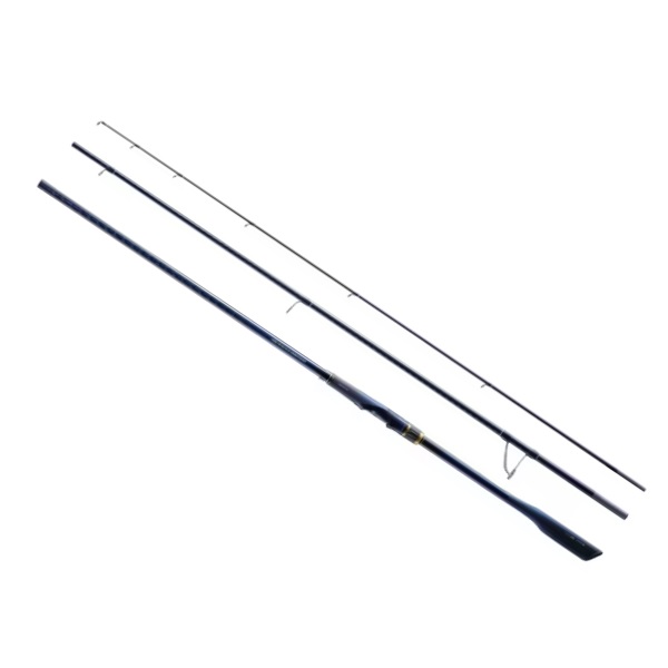 �V�}�m �V�[�o�X���b�h 23�l�b�T���~�e�b�h S108MH