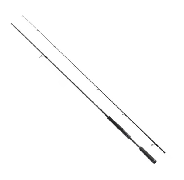ダイナダートXR S83ML シマノ ダイナダート XR S83ML(スピニング 2ピース): 竿｜釣具の通販