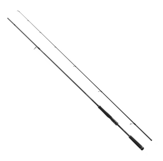 ロッド SHIMANO DYNADART XR S90M シマノ ダイナダート XR S90M(スピニング 2ピース): 竿｜釣具の通販