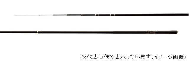 シマノ 原点流 抜70NL 渓流竿: 竿｜釣具の通販ならキャスティング