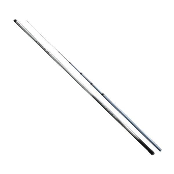 SHIMANO PROSELECT TF 鮎竿 85 SHIMANO PROSELECT FW 85 NM 鮎竿 - メルカリ