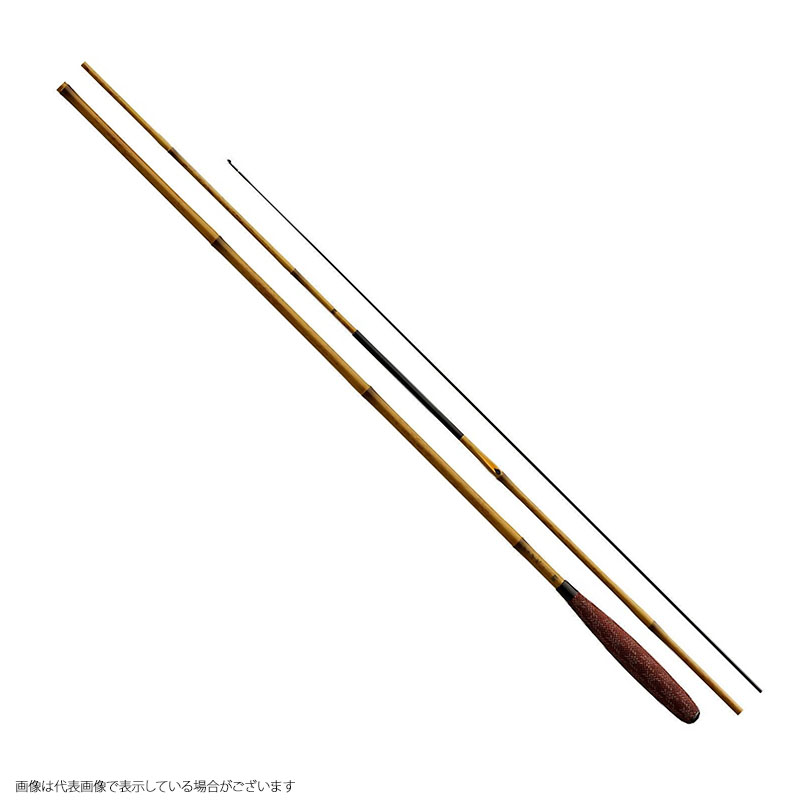 シマノ 特作 伊吹 9: 竿｜釣具の通販ならキャスティングオンライン