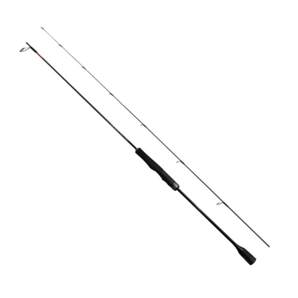 �V�}�m �I�t�V���A���b�h 24�I�V�A�W�K�[ SLJ S 64-00/FS (�X�s�j���O �O���b�v�W���C���g)�y���������z