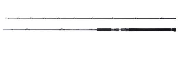 シマノ ショアジグロッド コルトスナイパー XR B100M (ベイト 2ピース)【大型商品】: 竿| 釣具のキャスティングオンラインストア