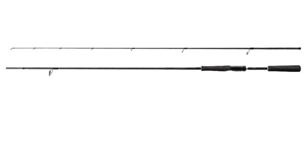 シマノ SHIMANO ダイナダート S80MH【美品】 シマノ ダイナダート S80MH(スピニング 2ピース): 竿｜釣具の通販なら