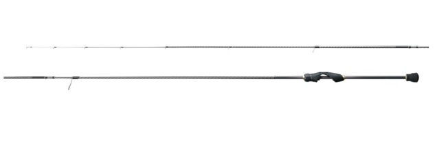 シマノ 22ソアレSS アジング S68SULS (スピニング 2ピース): 竿｜釣具