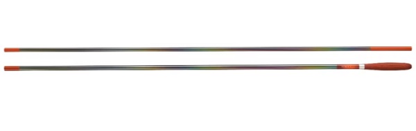 シマノ　飛天弓　閃光P2 22.5尺 シマノ へら竿 22飛天弓 閃光 P2 22.5尺: 竿｜釣具の通販なら