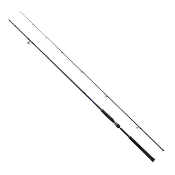 �V�}�m �V���A�W�O���b�h �R���g�X�i�C�p�[BB LSJ S100L(2�s�[�X)
