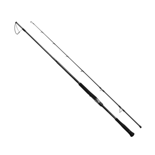 �V�}�m �I�t�V���A���b�h 24�I�V�A�v���b�K�[���C�g�R���Z�v�g S 76ML(�X�s�j���O ����&�n�[�t2�s�[�X)�y��^���i�z