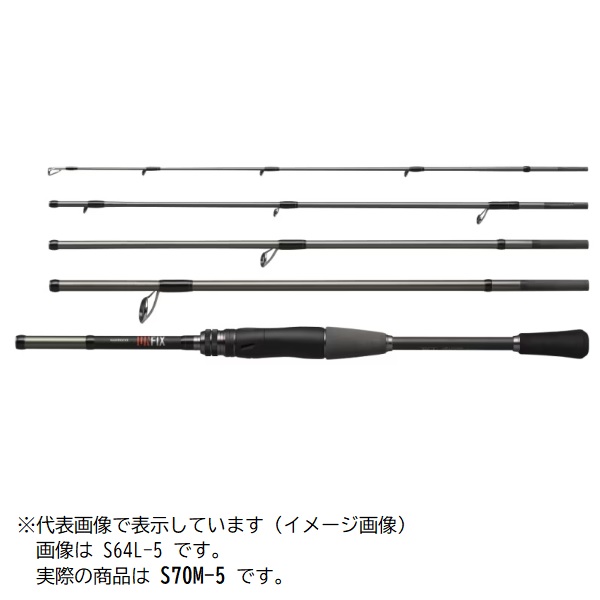 �V�}�m 24�A���t�B�b�N�X S70M-5(�X�s�j���O 5�s�[�X)�y���������z