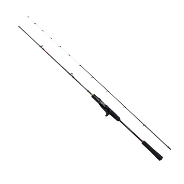 �V�}�m �I�t�V���A���b�h 24�����G�N�X�`���[�� N-B 70M+-FS/RIGHT(�x�C�g �O���b�v�W���C���g)