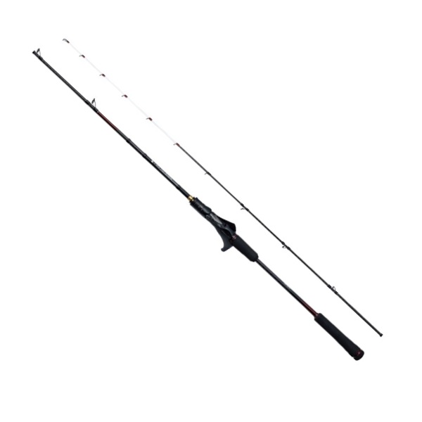 �V�}�m �I�t�V���A���b�h 24�����G�N�X�`���[�� N-B 69ML-T/LEFT(�x�C�g ����&�n�[�t2�s�[�X)