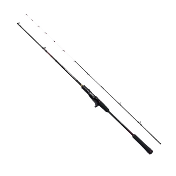 �V�}�m �I�t�V���A���b�h 24�����G�N�X�`���[�� N-B 610ML-S/RIGHT(�x�C�g ����&�n�[�t2�s�[�X)