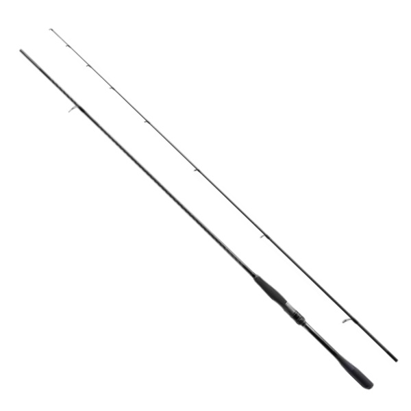 シマノ シーバスロッド 25エクスセンスジェノス S88ML/RF(スピニング 2