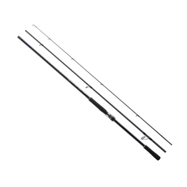 �V�}�m �V�[�o�X���b�h 24�l�b�T SS S104M(�X�s�j���O 3�s�[�X)