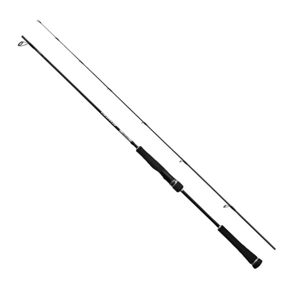 �V�}�m �I�t�V���A���b�h 25�O���b�v���[ �^�C�vSLJ S66-00(�X�s�j���O 2�s�[�X)�y��^���i�z