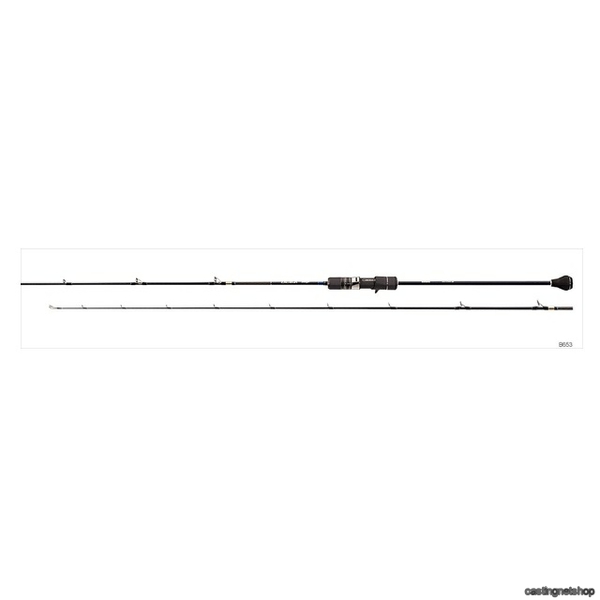 訳あり シマノ オシアジガーインフィニティ ｂ８０３ 竿 釣具のキャスティングオンラインストア 全国50店舗以上を展開する大型釣具店