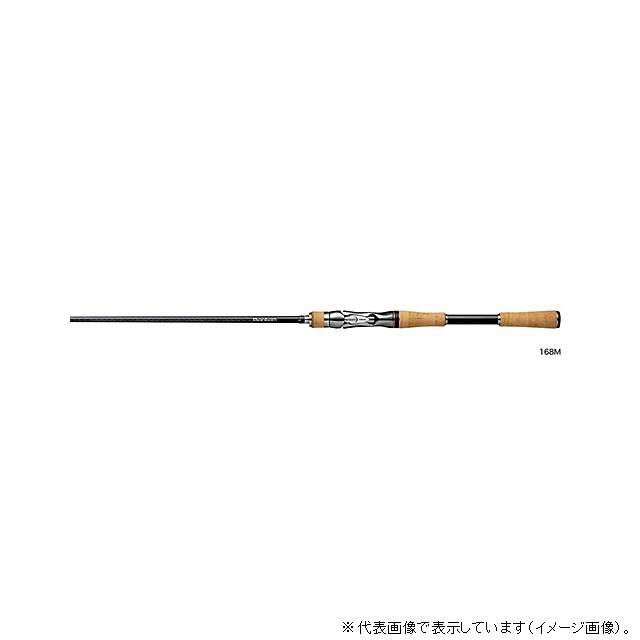 �V�}�m �o���^�� �a�`�m�s�`�l �P�U�W�l �i�x�C�g 1�s�[�X�j