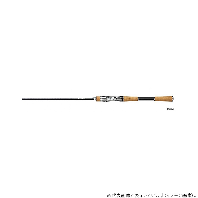 �V�}�m �o���^�� �a�`�m�s�`�l �P�V�O�l�f �i�x�C�g �O���b�v�W���C���g�j