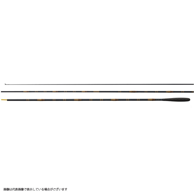 シマノ 特作 天道 14: 竿｜釣具の通販ならキャスティングオンライン