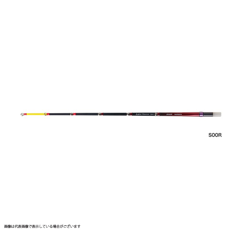 �V�}�m ���C�N�}�X�^�[SH(���J�T�M�֕�) S00R