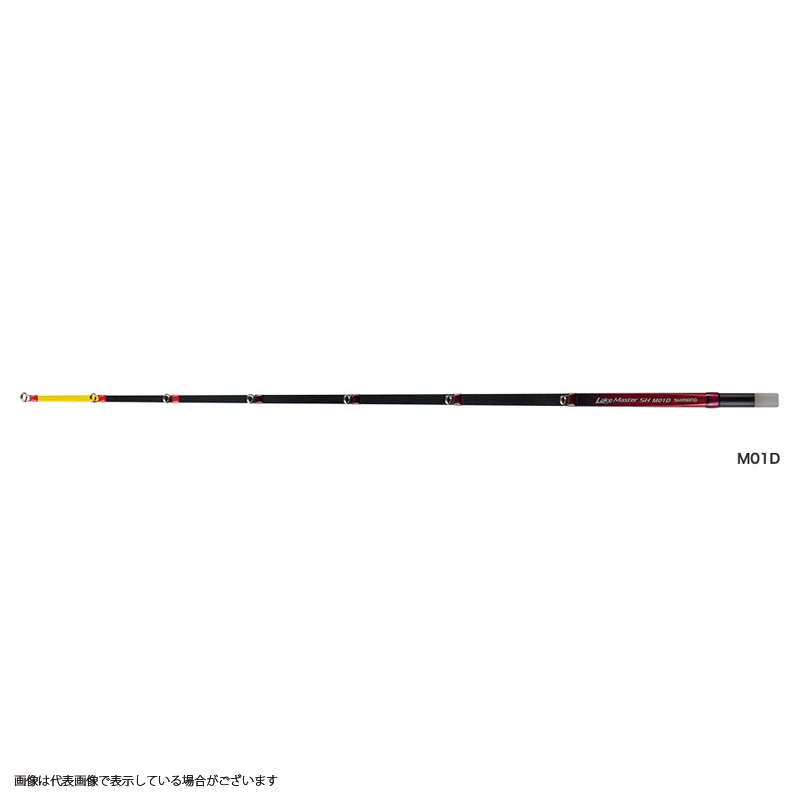 �V�}�m ���C�N�}�X�^�[SH(���J�T�M�֕�) M01D