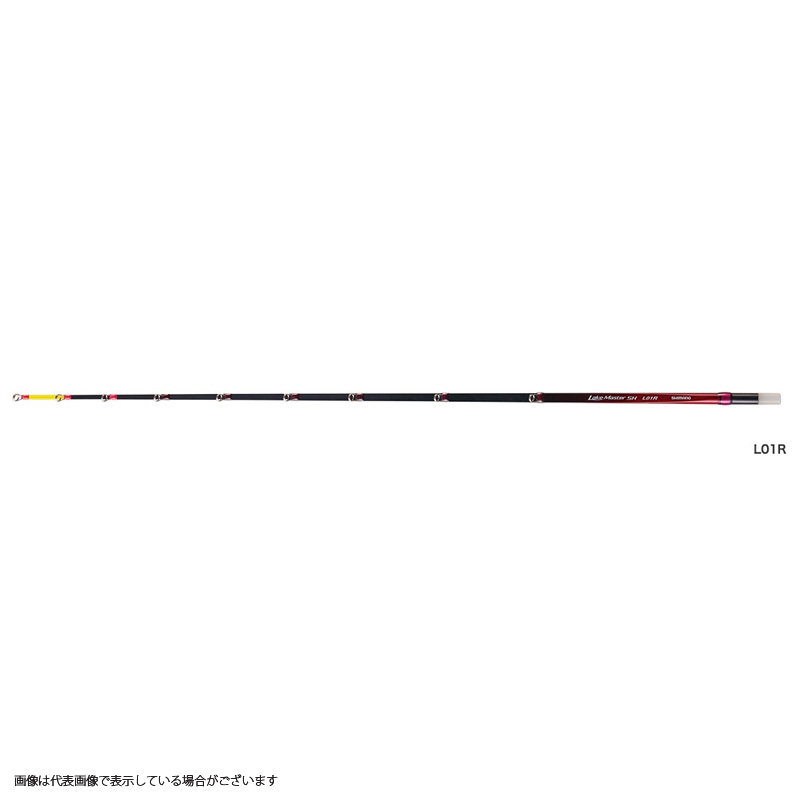 �V�}�m ���C�N�}�X�^�[SH(���J�T�M�֕�) L01R