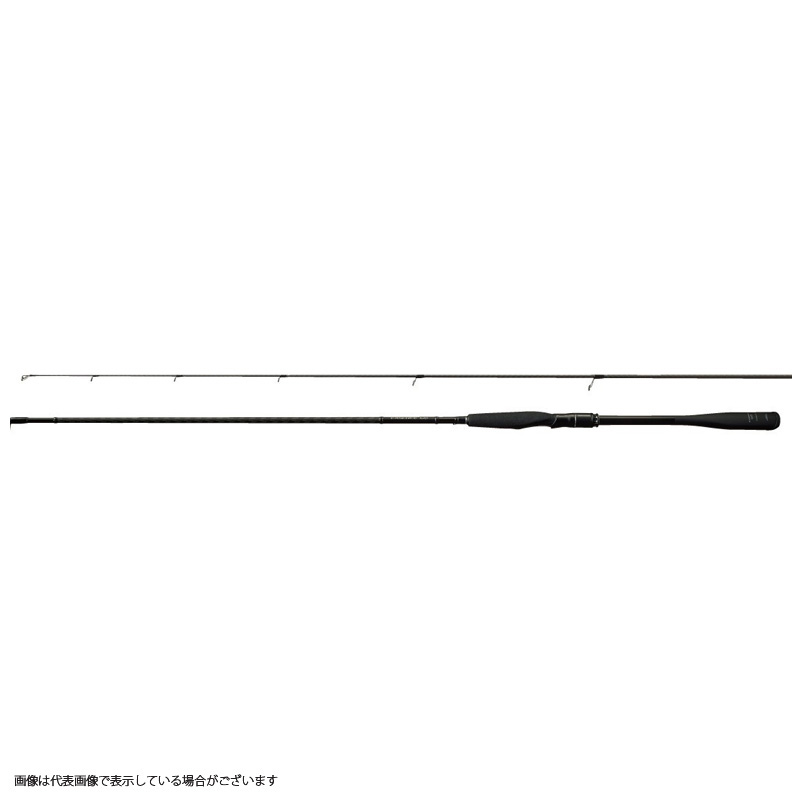 �V�}�m�@�G�N�X�Z���X�@���C���t�B�j�e�B�@�r�X�O�U�l�q�e�@�i�X�s�j���O�j�y��^���i�z