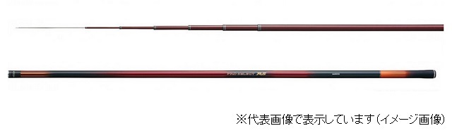 �V�}�m �v���Z���N�g RS 90NW ncayurod