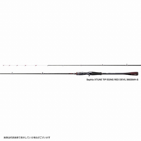 �V�}�m �G�M���O���b�h �Z�t�B�A �G�N�X�`���[�� �e�B�b�v �G�M���O ���b�h�f�r�� B605MHS (�x�C�g)�y��^���i�z