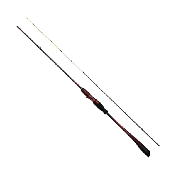 �V�}�m �I�t�V���A���b�h 25�Z�t�B�A���~�e�b�h ���^���X�b�e UK-B62-GS(�x�C�g 3�s�[�X)