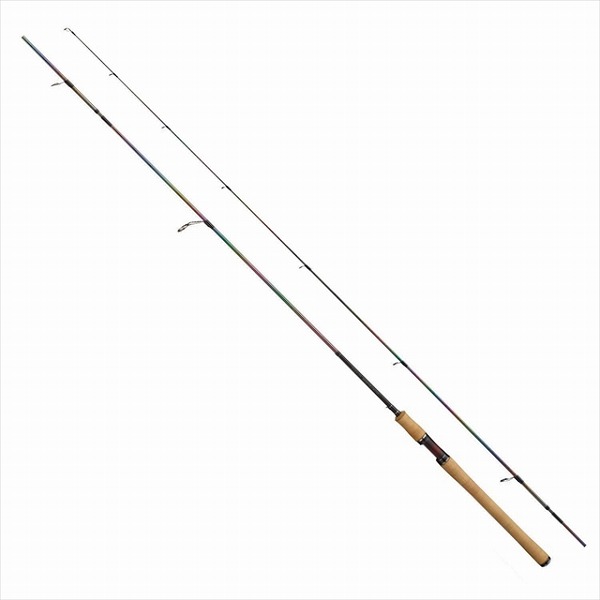 シマノ カーディフモンスターリミテッド ＤＰ８３ＭＬ: 竿| 釣具の 
