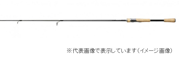 訳あり シマノ バスロッド バンタム 274l Sb スピニング グリップジョイント 年モデル 竿 釣具のキャスティングオンラインストア 全国50店舗以上を展開する大型釣具店