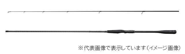 �V�}�m �G�N�X�Z���X ���i�C���t�B�j�e�B�j S1000MLRF (�X�s�j���O 2�s�[�X)