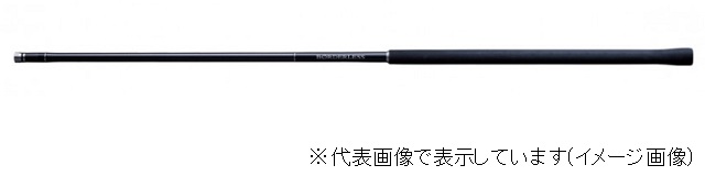 �V�}�m �{-�_���X �����f�B���O�V���t�g 110